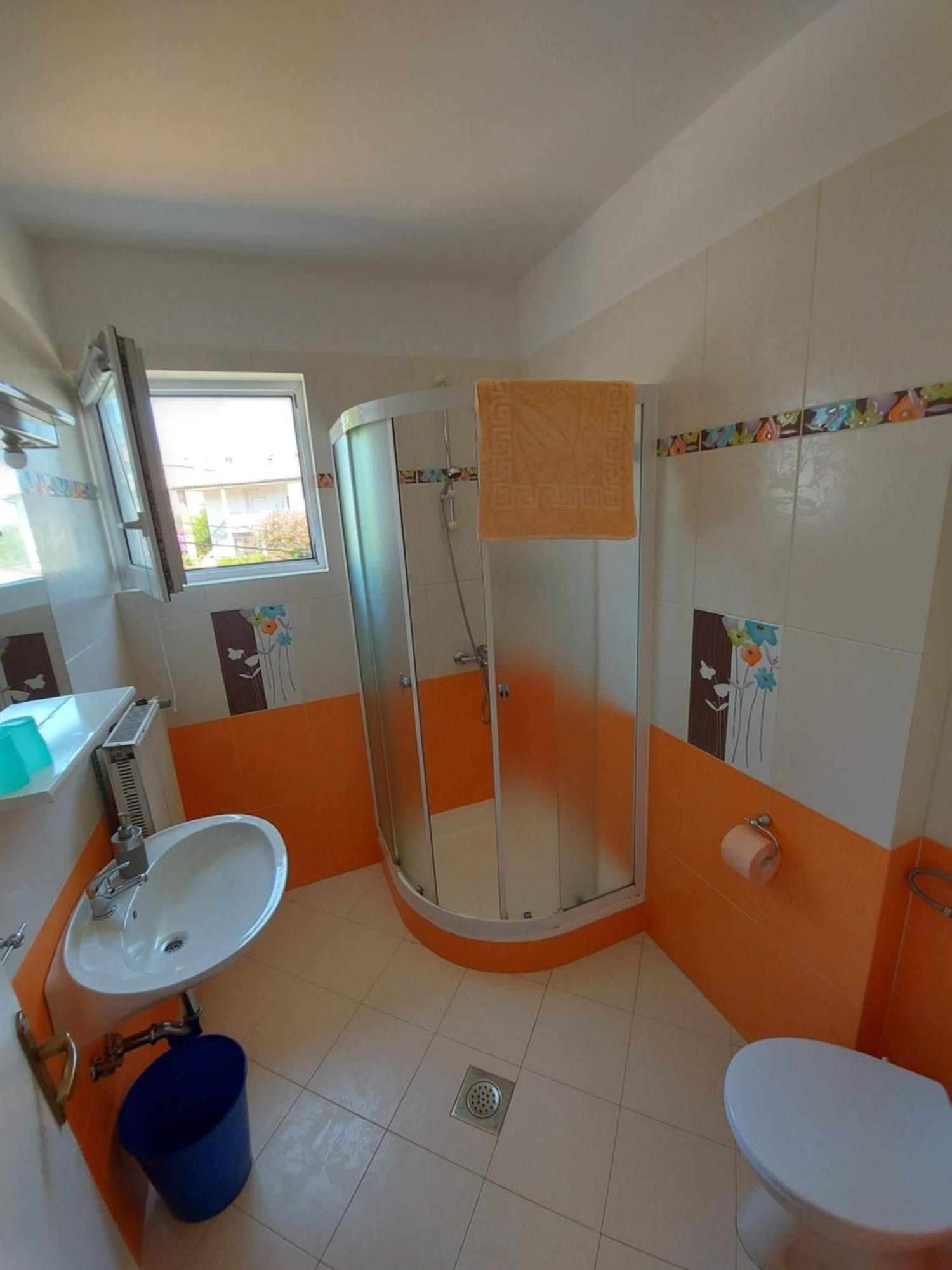 Kuca Luce Hotel Mali Lošinj Стая снимка