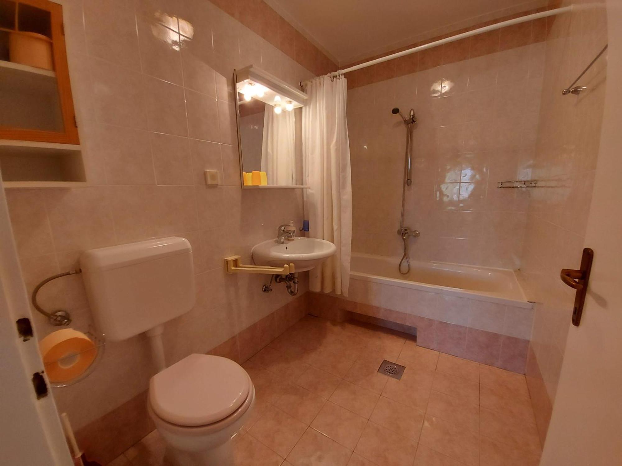 Kuca Luce Hotel Mali Lošinj Стая снимка
